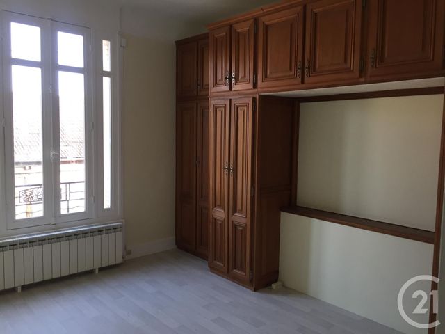 Appartement F2 à louer - 2 pièces - 37.41 m2 - ARGENTEUIL - 95 - ILE-DE-FRANCE - Century 21 Promo 95