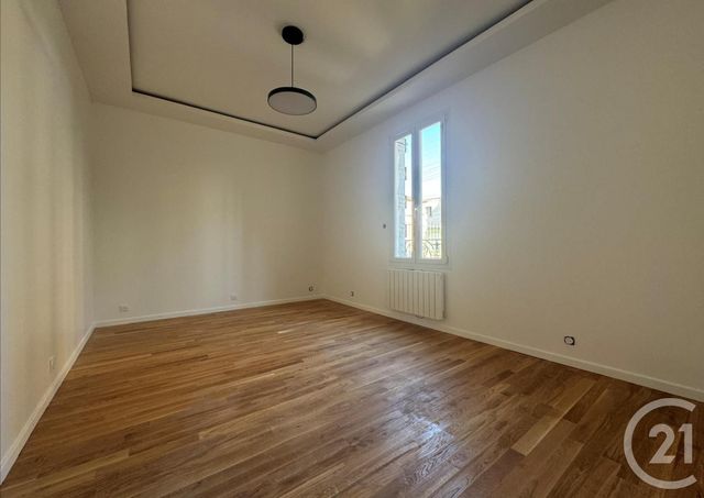 Appartement F2 à louer ARGENTEUIL