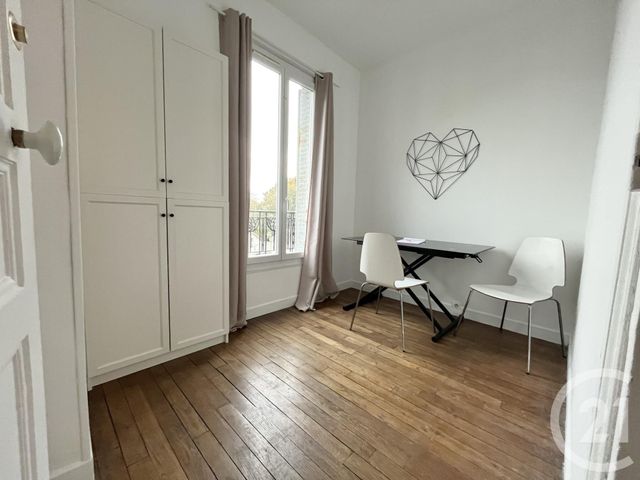 Appartement à louer - 2 pièces - 42.4 m2 - ARGENTEUIL - 95 - ILE-DE-FRANCE - Century 21 Promo 95