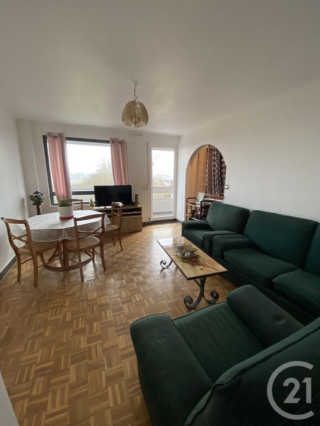 Appartement F3 à louer ARGENTEUIL